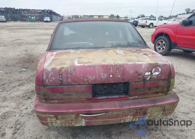 2G4WB54T7P1442029: 43288344