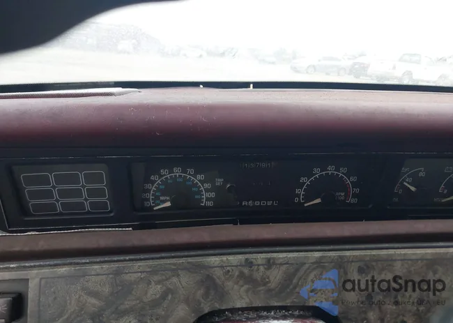 2G4WB54T7P1442029: 43288344