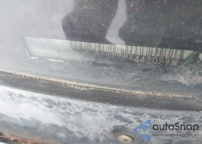 2G4WB54T7P1442029: 43288344