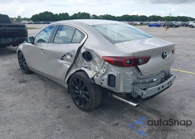 3MZBPABM6SM458035: 43288348