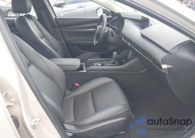 3MZBPABM6SM458035: 43288348