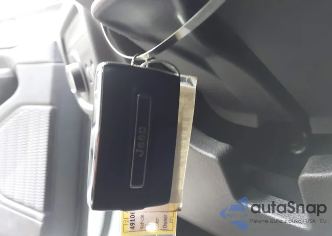 1C4RJKBG2P8876123: 43288356