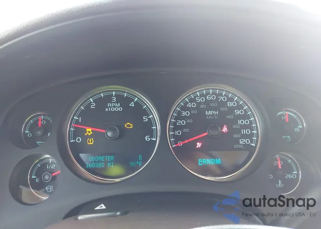 1GKS1MEF8CR249919: 43288357