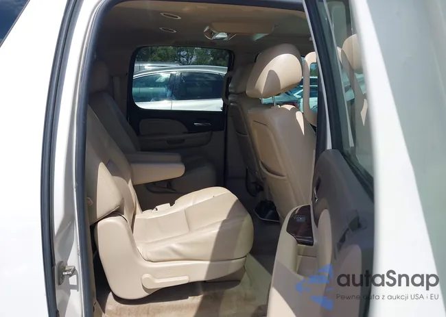 1GKS1MEF8CR249919: 43288357