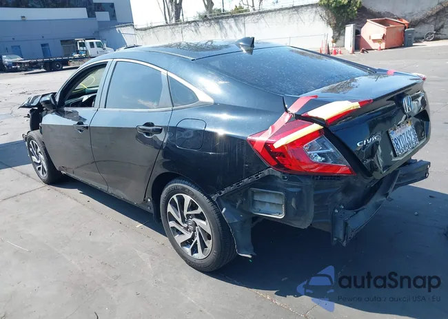 2HGFC2F79JH591624: 43288365