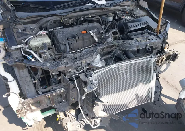 2HGFC2F79JH591624: 43288365