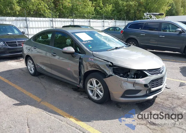 1G1BE5SM5J7153885: 43288366