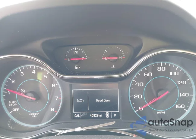 1G1BE5SM5J7153885: 43288366