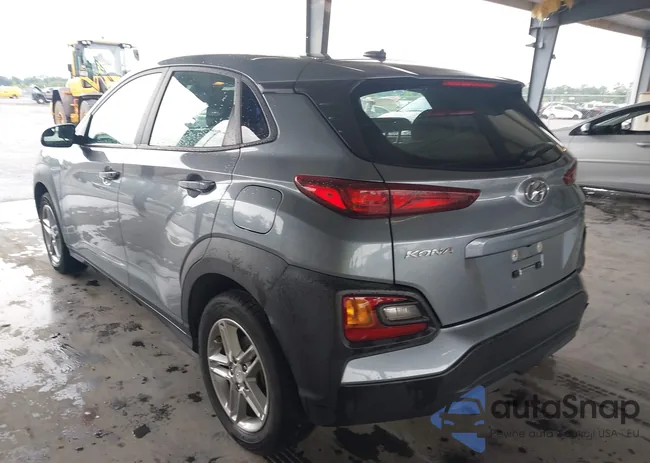 KM8K12AAXLU415943: 43288367