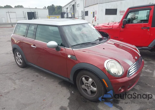 WMWML33599TX33092: 43288370