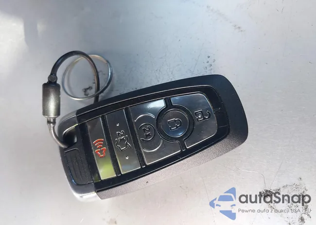 1FAGP8UH1S5105991: 43288374