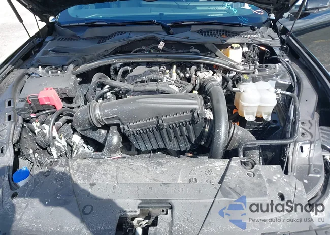 1FAGP8UH1S5105991: 43288374