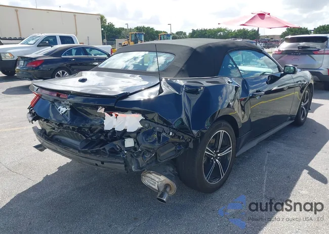 1FAGP8UH1S5105991: 43288374