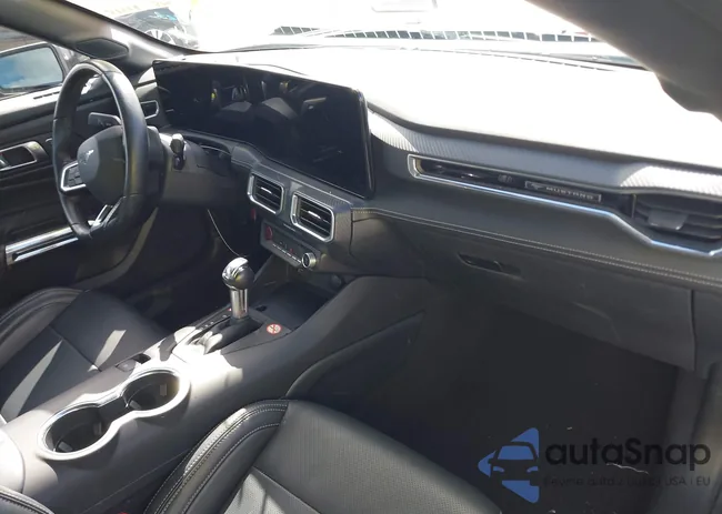 1FAGP8UH1S5105991: 43288374