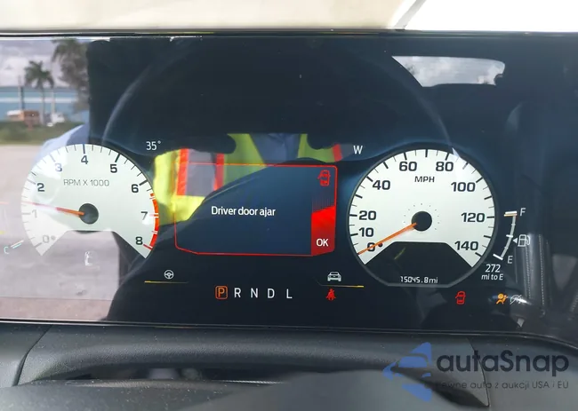 1FAGP8UH1S5105991: 43288374