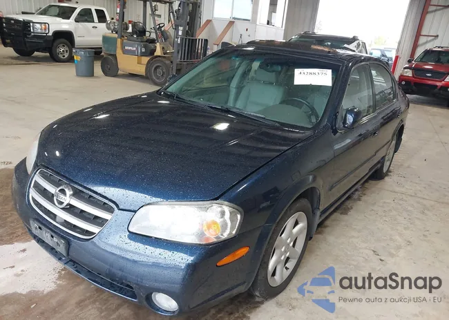 JN1DA31A62T315512: 43288375