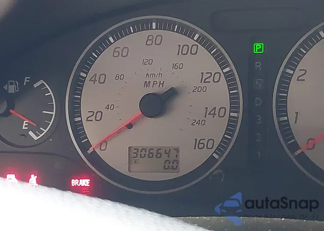 JN1DA31A62T315512: 43288375