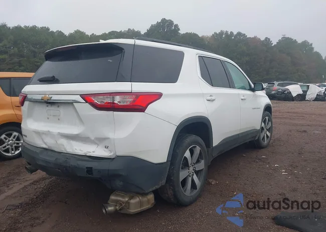 1GNERHKW1MJ212182: 43288378