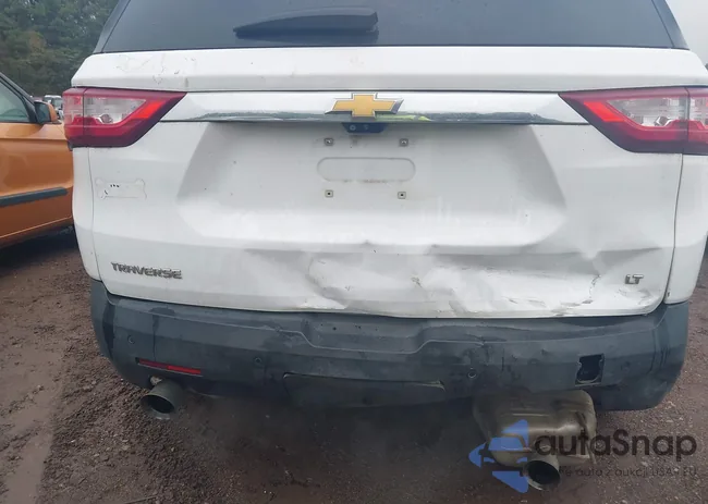 1GNERHKW1MJ212182: 43288378