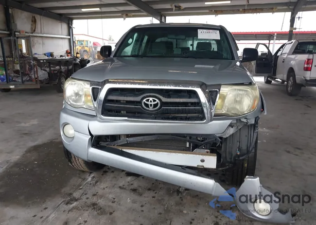 3TMJU62N27M041726: 43288376