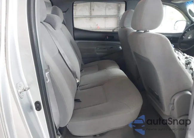 3TMJU62N27M041726: 43288376