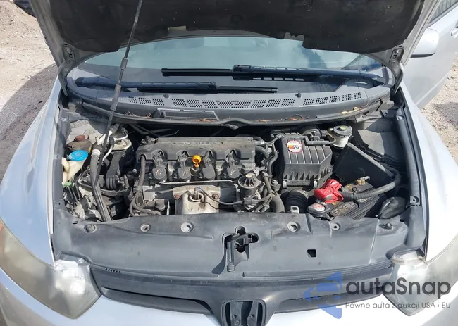 2HGFG12846H531612: 43288377