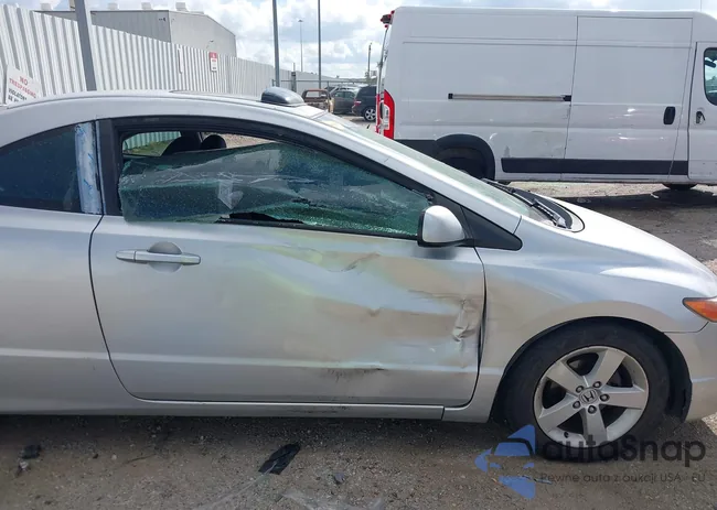 2HGFG12846H531612: 43288377