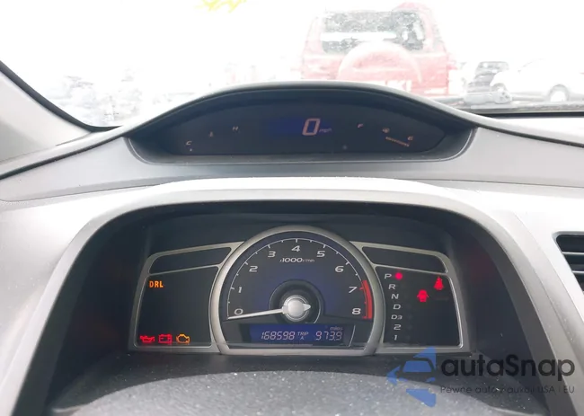 2HGFG12846H531612: 43288377