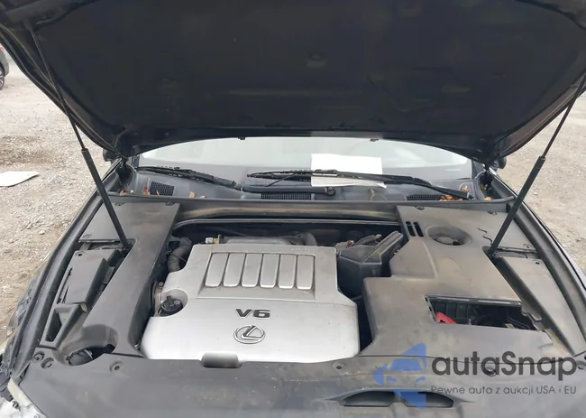 JTHBJ46G472067148: 43288379