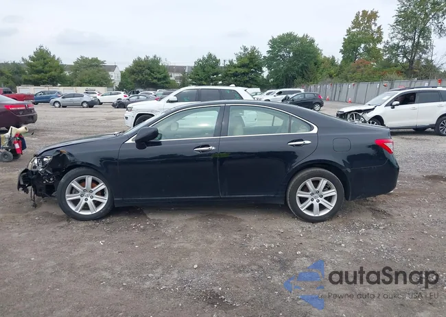 JTHBJ46G472067148: 43288379