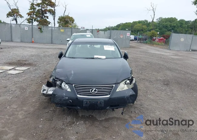 JTHBJ46G472067148: 43288379