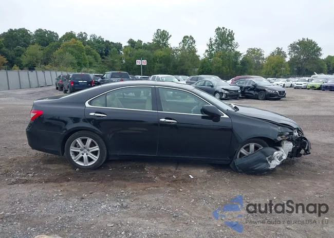 JTHBJ46G472067148: 43288379