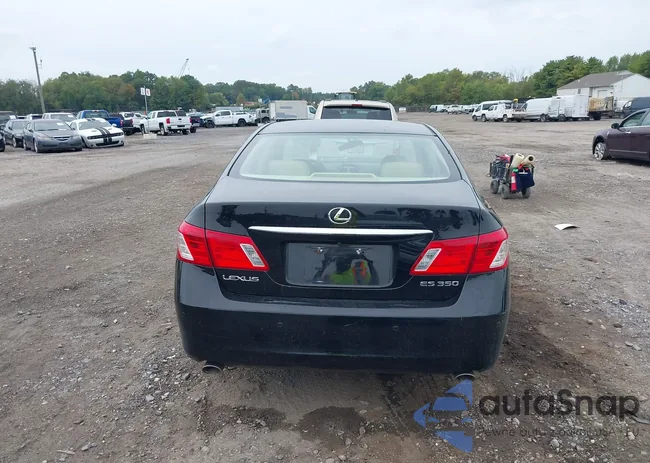 JTHBJ46G472067148: 43288379