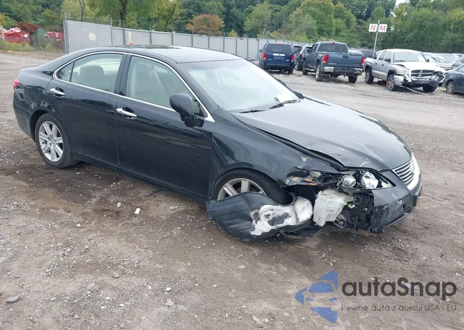 JTHBJ46G472067148: 43288379