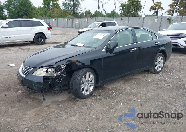 JTHBJ46G472067148: 43288379