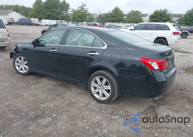 JTHBJ46G472067148: 43288379