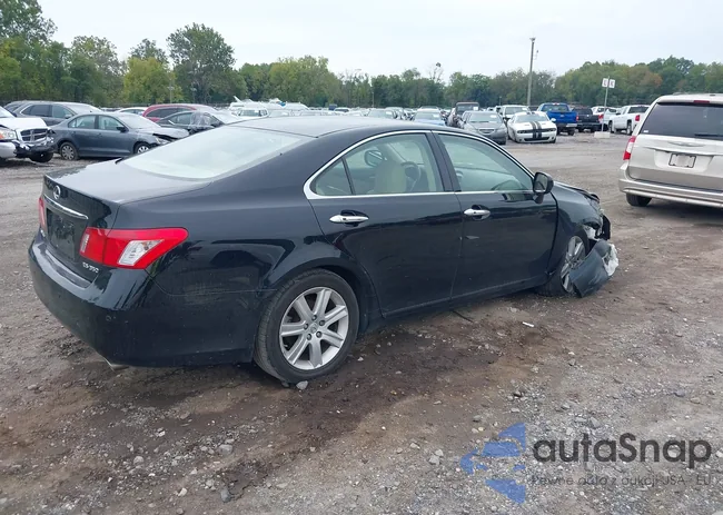 JTHBJ46G472067148: 43288379