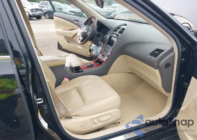 JTHBJ46G472067148: 43288379