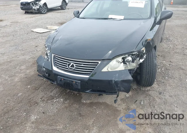 JTHBJ46G472067148: 43288379