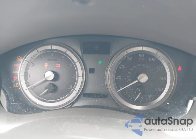 JTHBJ46G472067148: 43288379