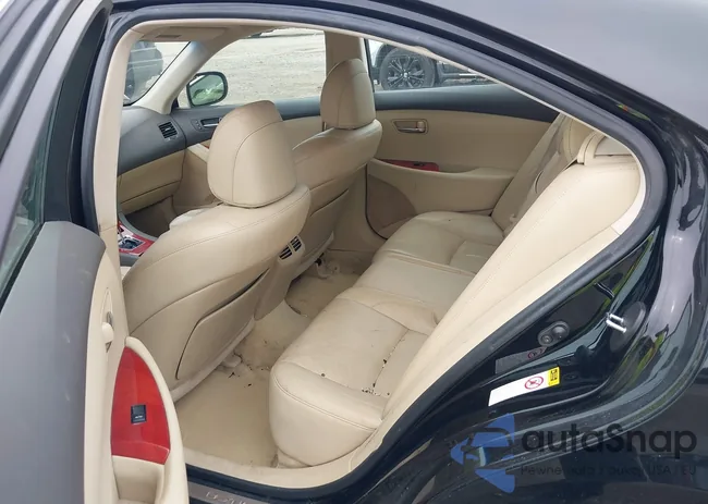 JTHBJ46G472067148: 43288379