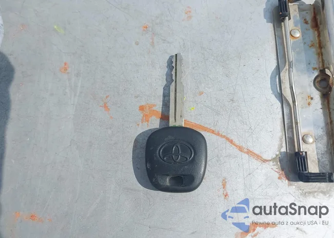 2T1LR32E85C469556: 43288382