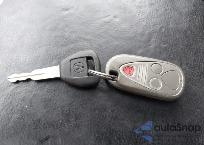 2HNYD18235H538112: 43288387