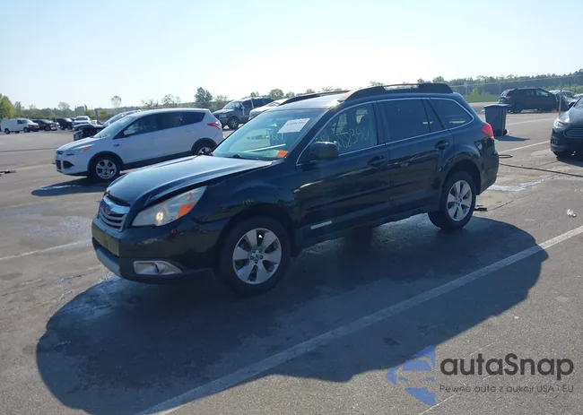 4S4BRBKC4C3300608: 43288390