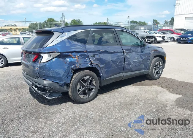 5NMJB3DE6SH516761: 43287393