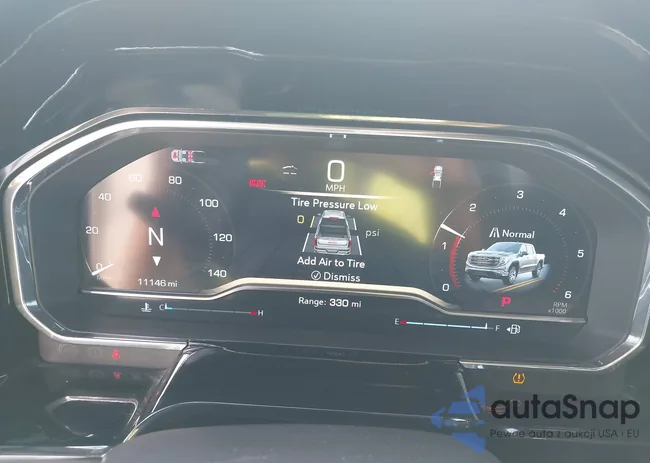 3GTPHDED4RG368507: 43287396