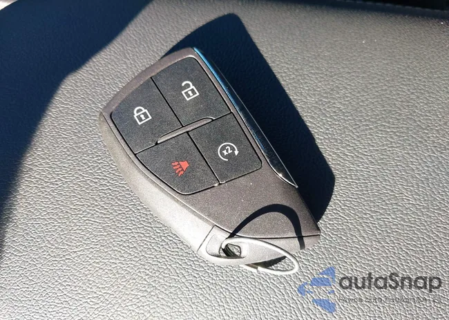 3GNKDGRJXSS174128: 43287399