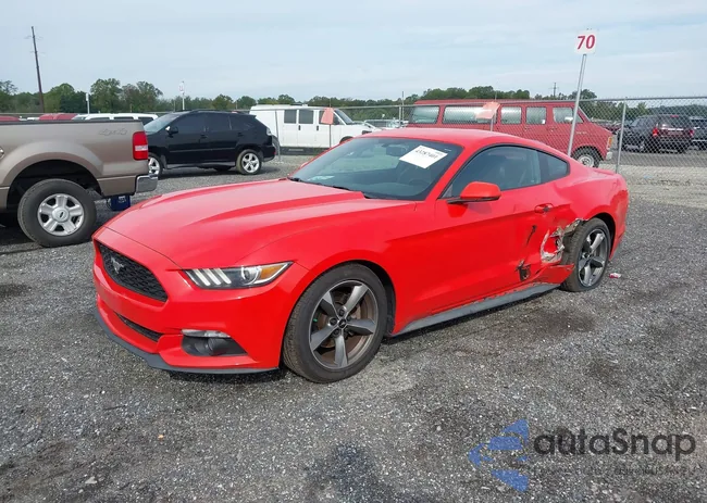 1FA6P8TH3F5357857: 43287401