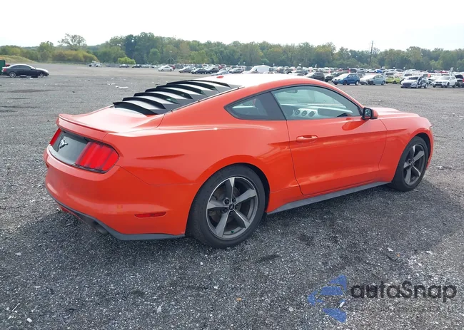 1FA6P8TH3F5357857: 43287401