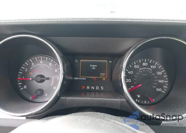 1FA6P8TH3F5357857: 43287401